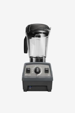 Vitamix Propel 750 Blender