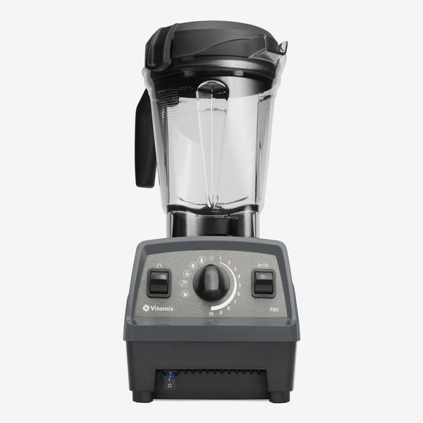 Vitamix Propel Series 750 Blender