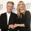 AFI Fest 2006 Presented by Audi Presents "Inland Empire"