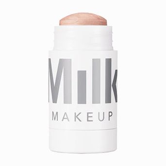 Milk Makeup Cream Highlighter