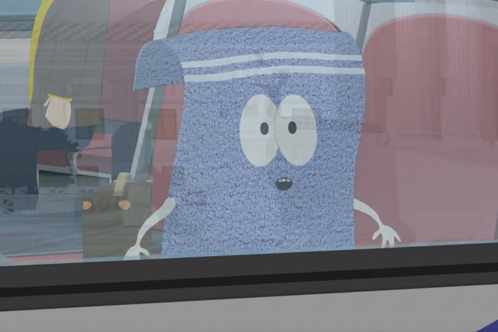 What Happened in ‘South Park’ Season 27 Episode Three?