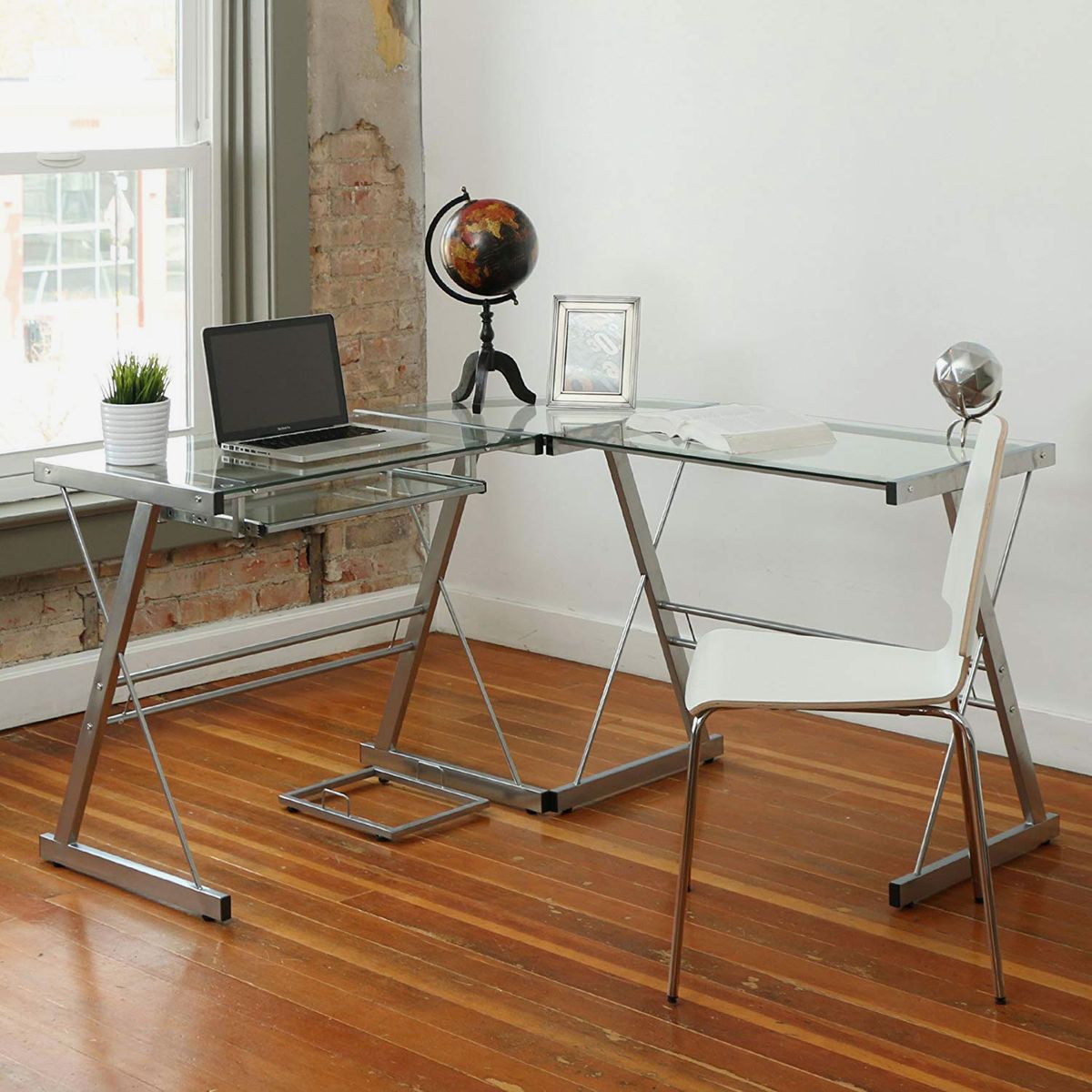 9 Best Home Office Desks 2019 The Strategist New York Magazine