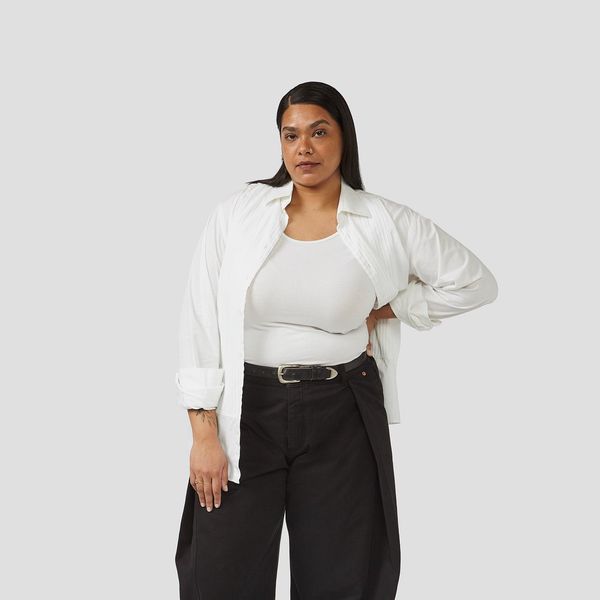 Decade Studio Fortune Pants