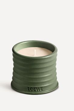 Loewe Small Scent of Marihuana Candle 170g