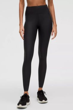 Lululemon SenseKnit Running High-Rise Tight 28