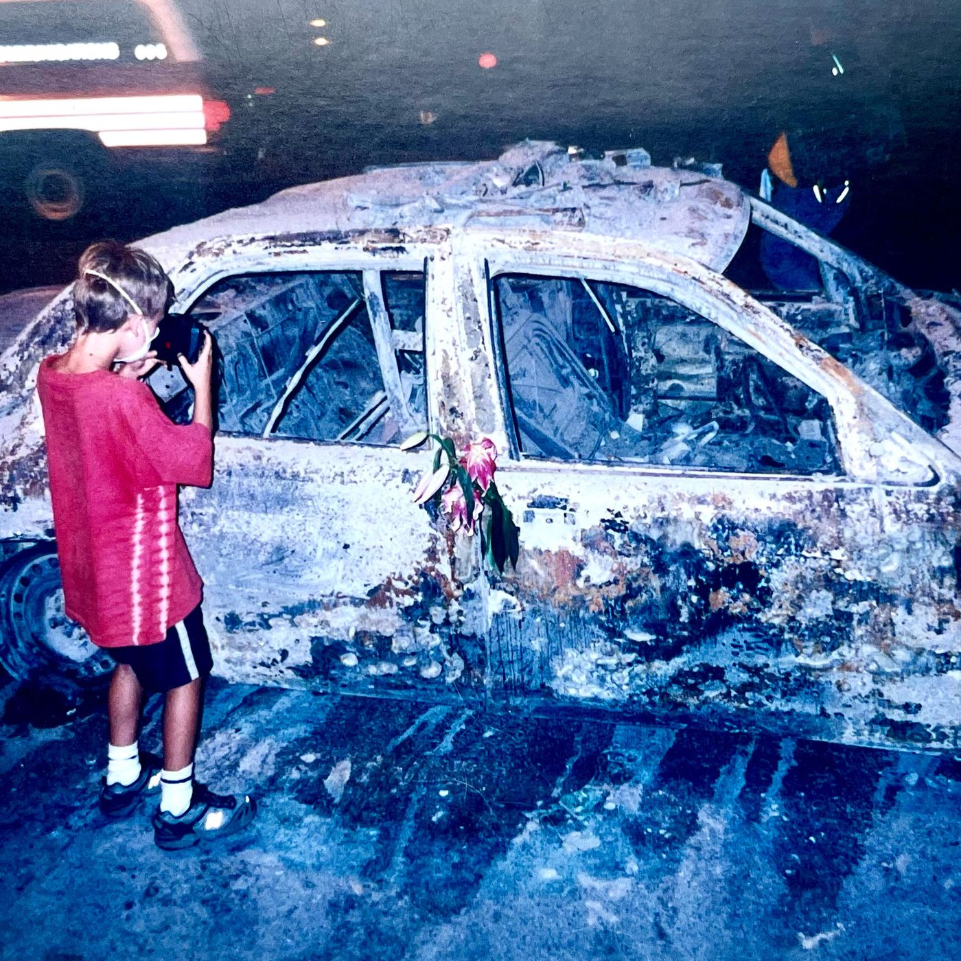 https://nymag.com/intelligencer/article/september-11-healthcare-victims-anniversary-cancer.html social preview image