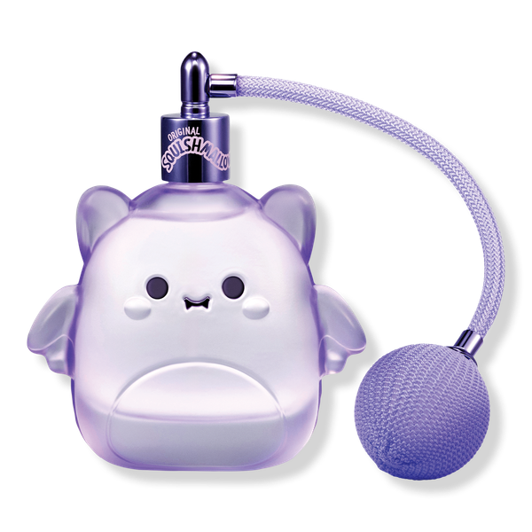 Squishmallows Fragrances Moonlit Mist Eau de Parfum