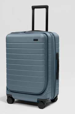 Away Topside Bigger Carry-On