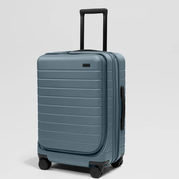 Away Topside Bigger Carry-On