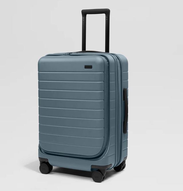 Away Topside Bigger Carry-On