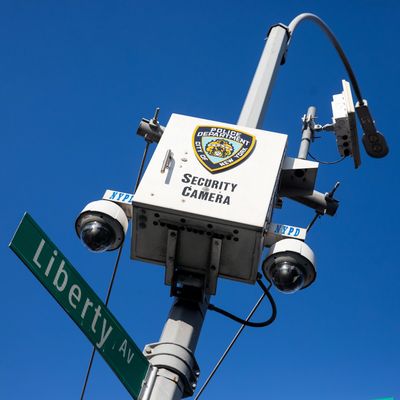 NYC Cops Exploited Overtime Pay As Violent Crime Rose