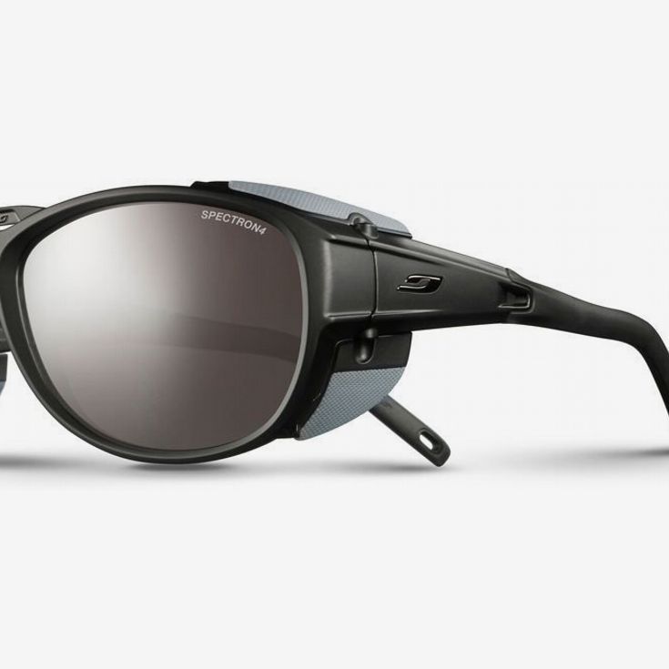Men Women Polarized Sport Sunglasses Outdoor Riding Driving Square Glasses New 
