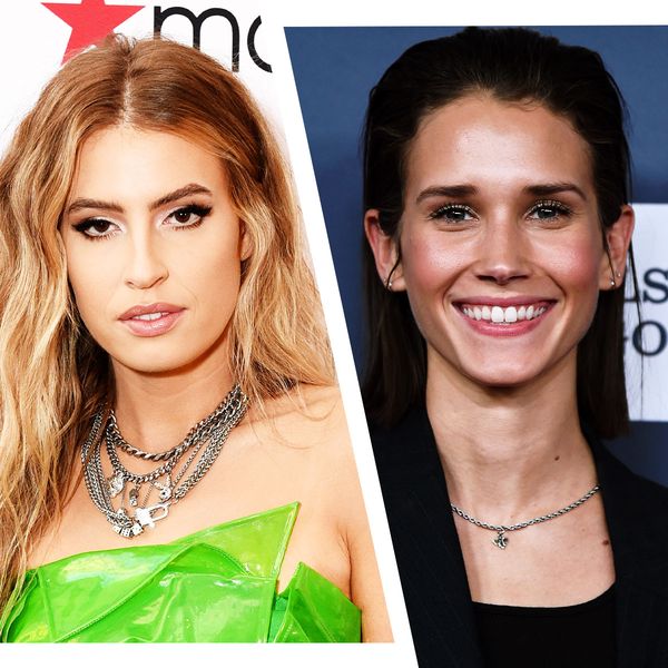 Shannon Song's Instagram, Twitter & Facebook on IDCrawl