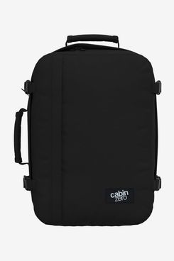 CabinZero Classic Backpack 36L