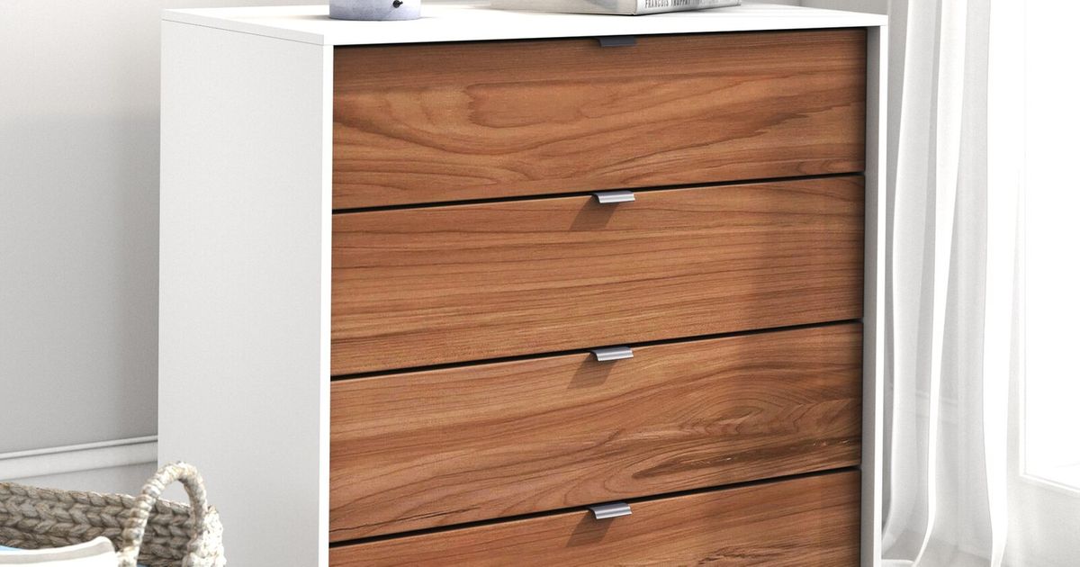 22 Best Dressers 2021 The Strategist