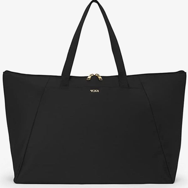 Tumi Just In Case Tote