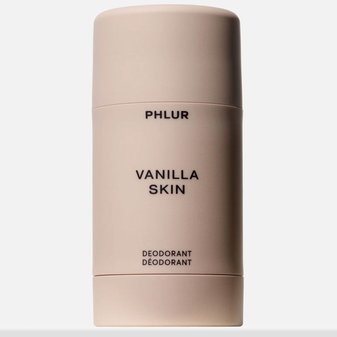 Phlur Vanilla Skin Deodorant