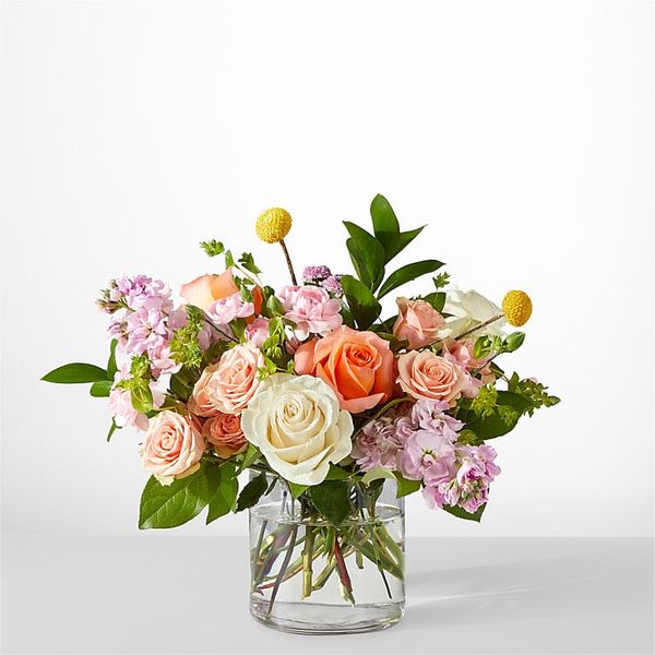 FTD French Market Bouquet
