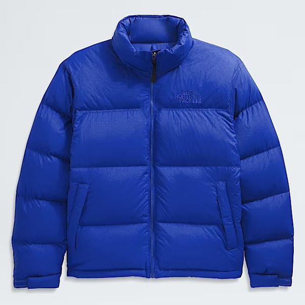 The North Face Men’s 1996 Retro Nuptse DTM Jacket