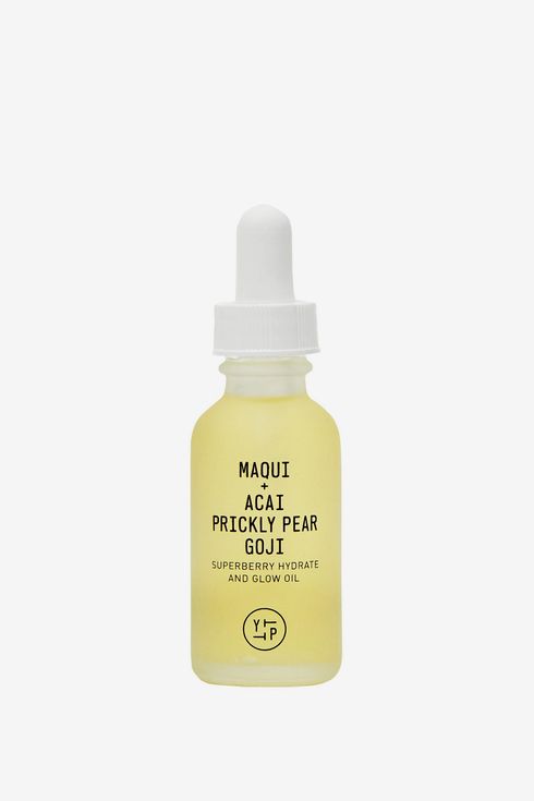 best skincare for hypersensitive skin