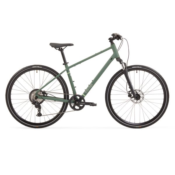 Co-op Cycles CTY 2.1 Bike