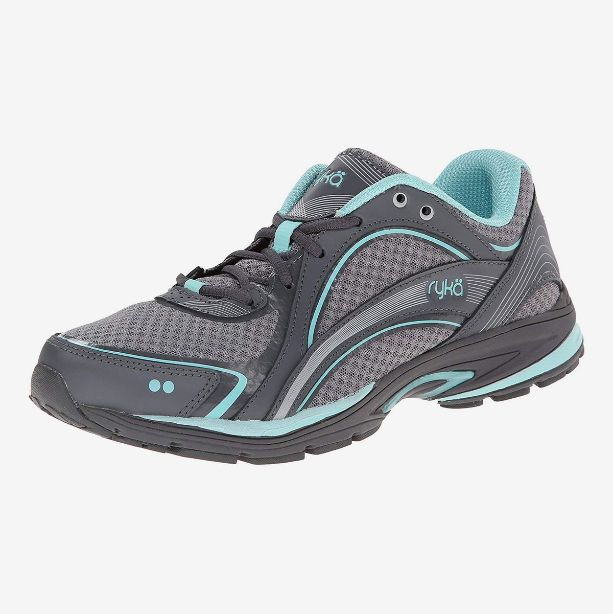 Womens Ryka Shoes Edmarkone
