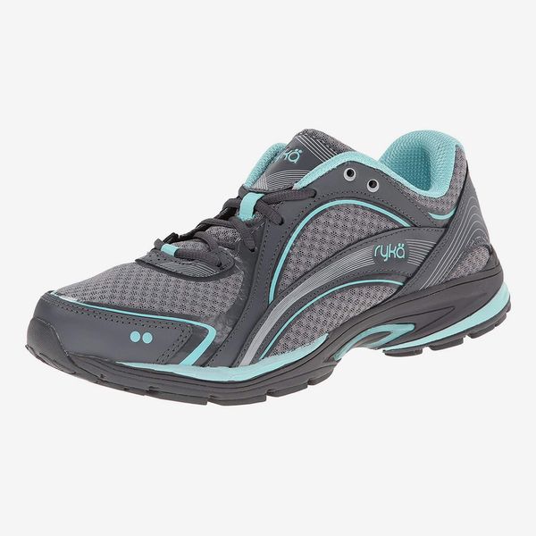 27 Best Walking Shoes for Men and Women 