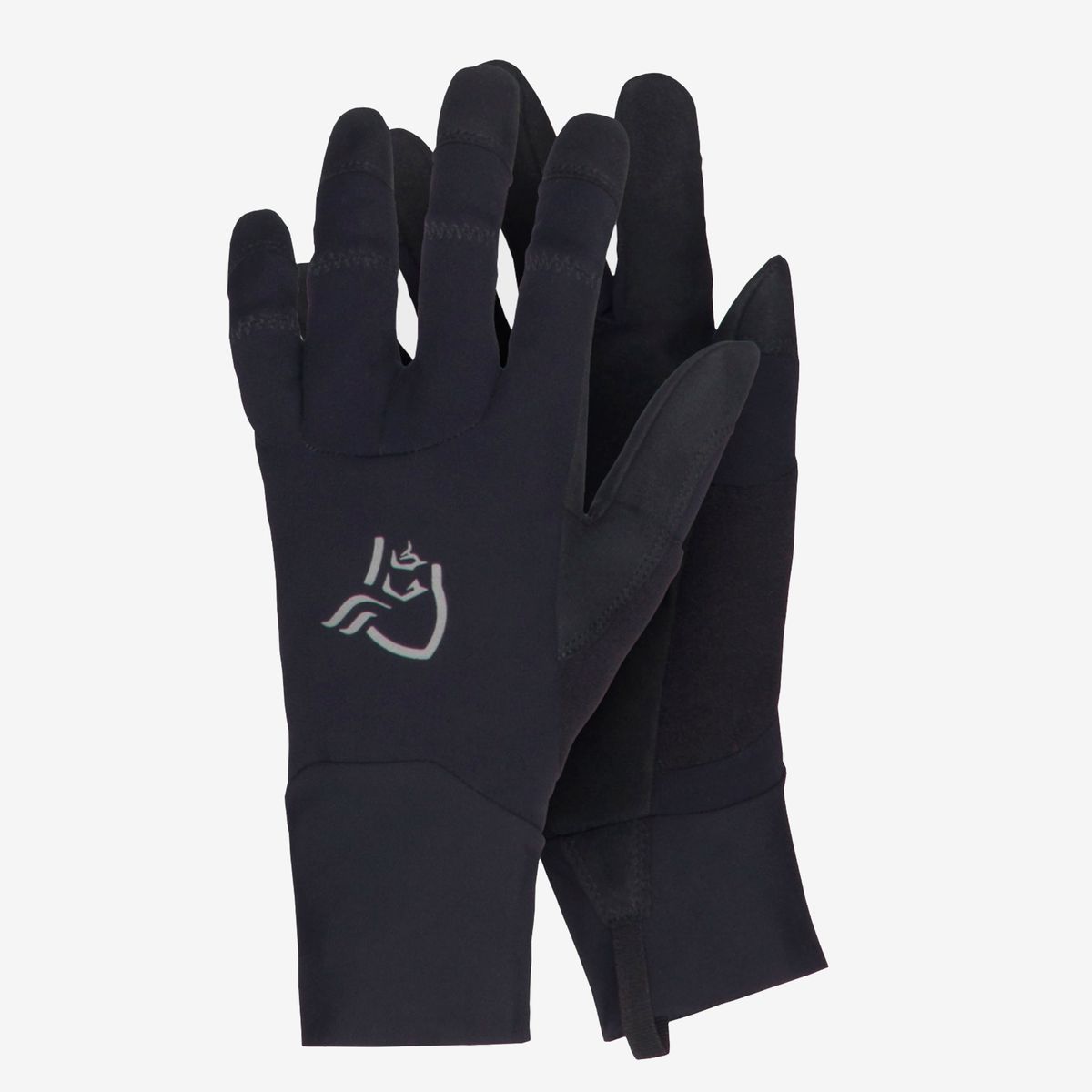 evans cycling gloves