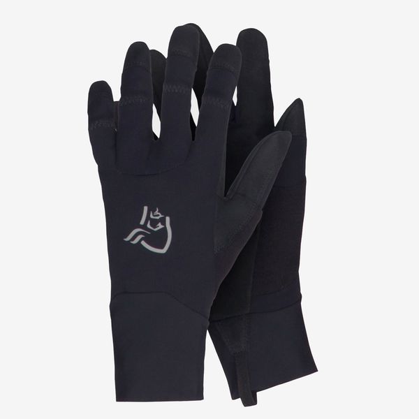 Norrøna Unisex Infinium Gloves