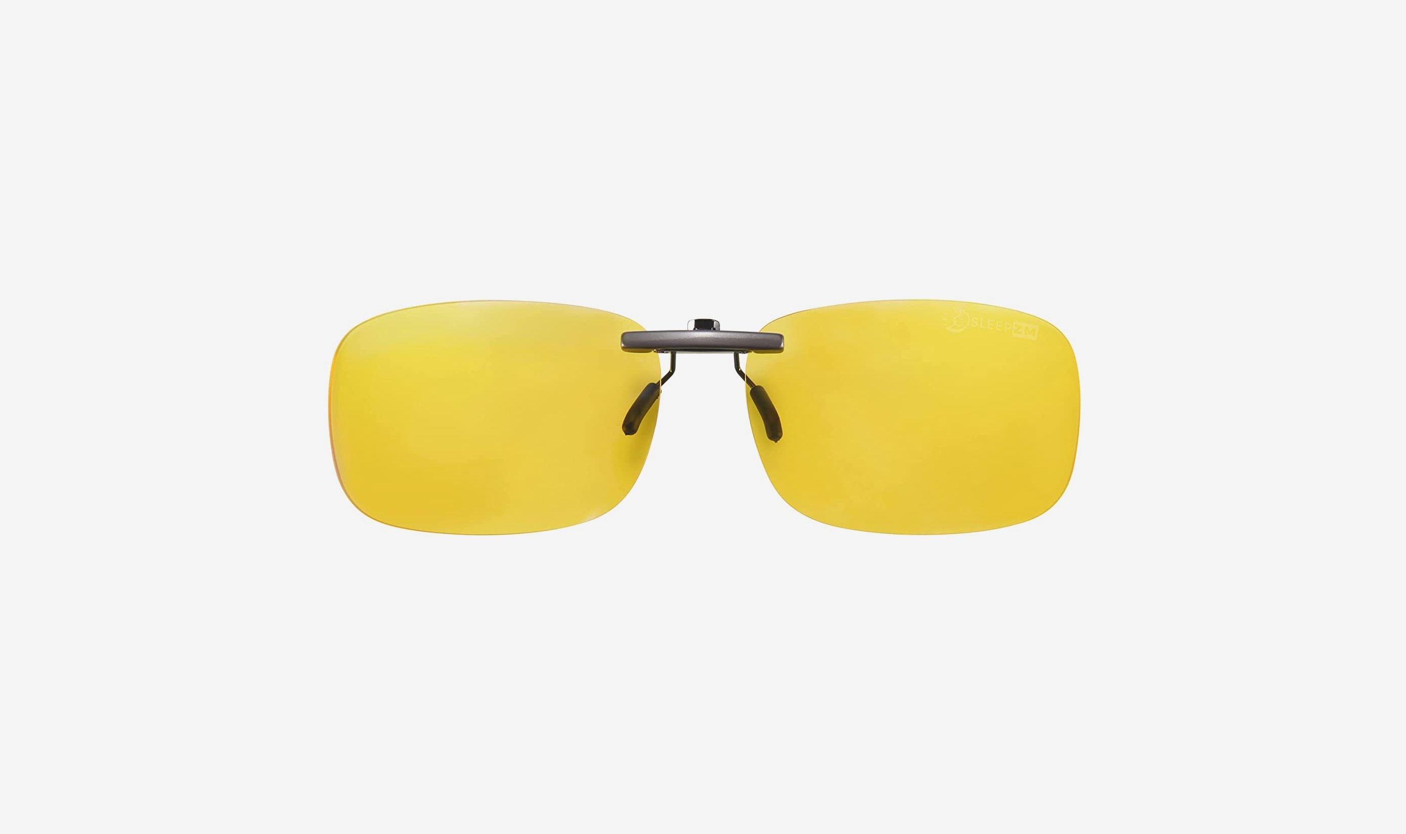 Best blue blocking clearance sunglasses