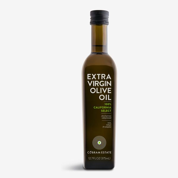 Cobram Estate Extra-Virgin Olive Oil