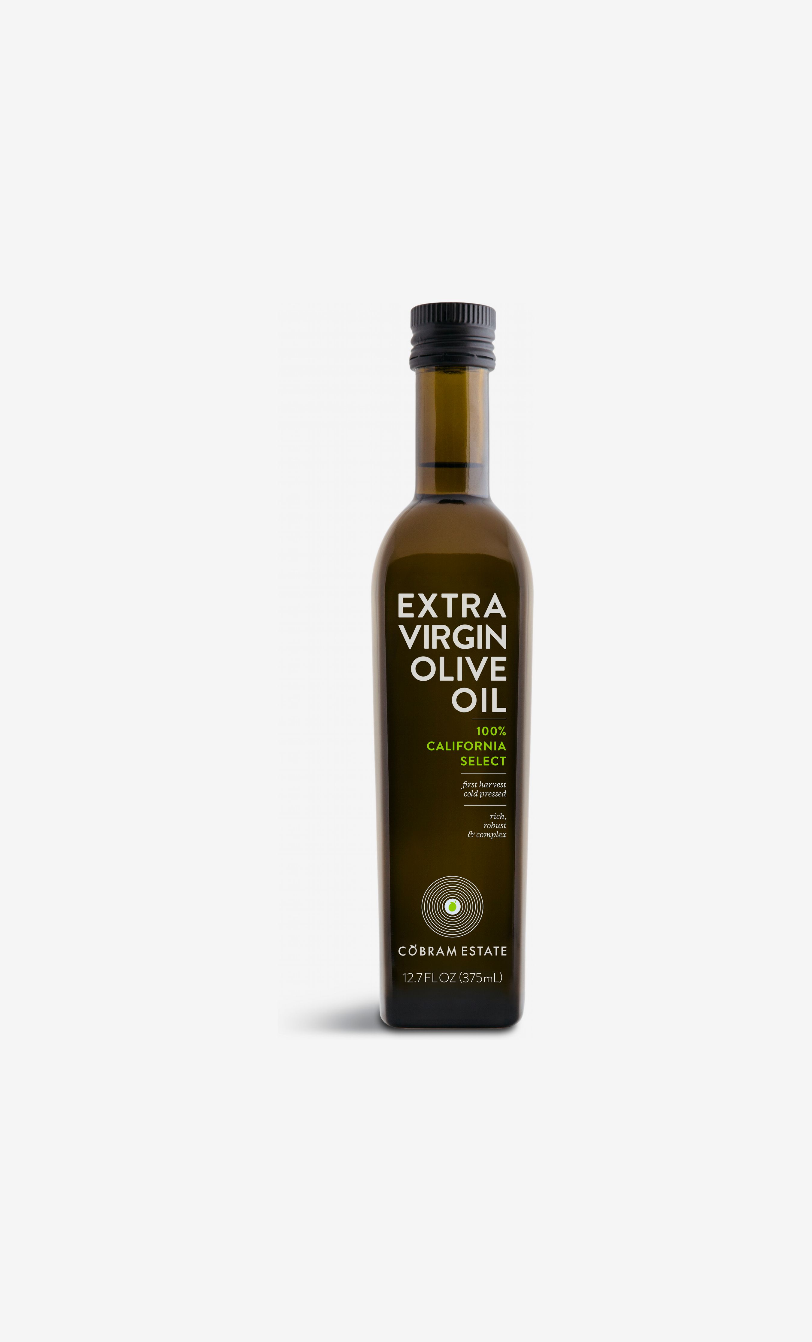 Healthiest olive oil  9 nutritionist recommended buys 2024