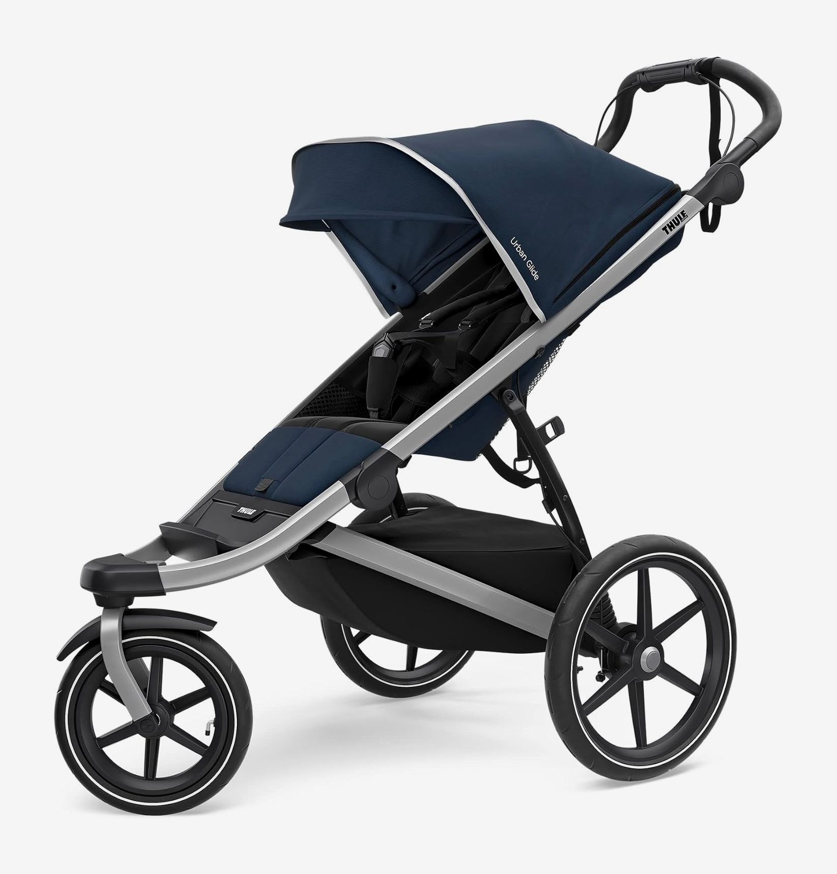 10 Best Strollers 2024 The Strategist