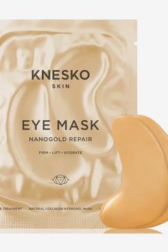 Knesko Skin Nanogold Repair Eye Mask