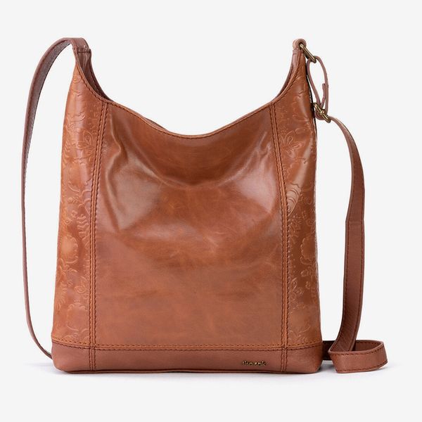 The Sak De Young Crossbody