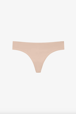 ThirdLove Comfort Thong