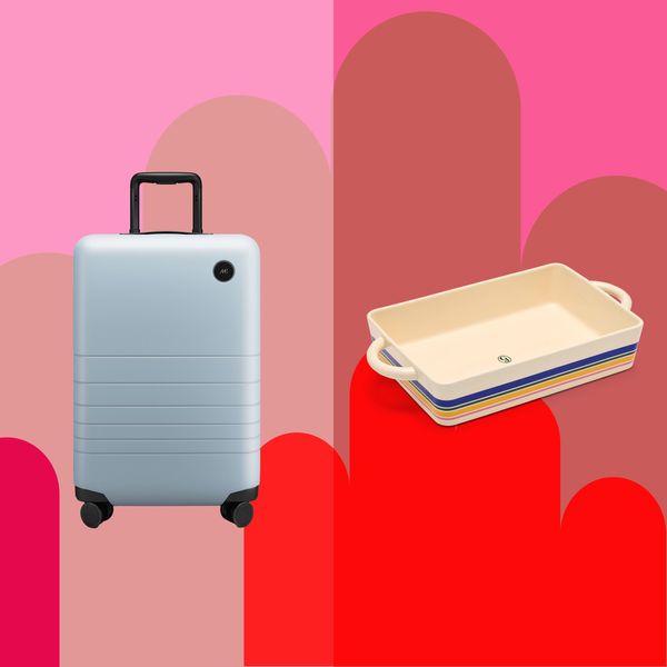 The Strategist – Find new products, gift ideas and the best deals