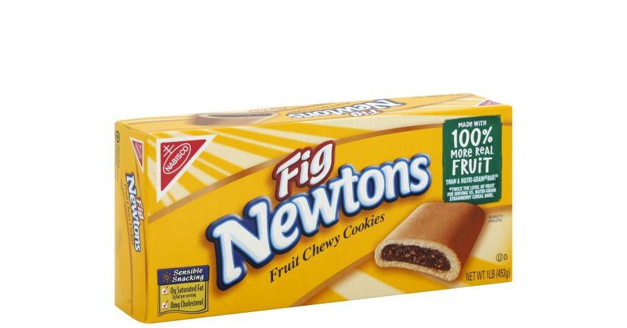 fig-newtons-sounded-too-laxative-y-now-just-newtons