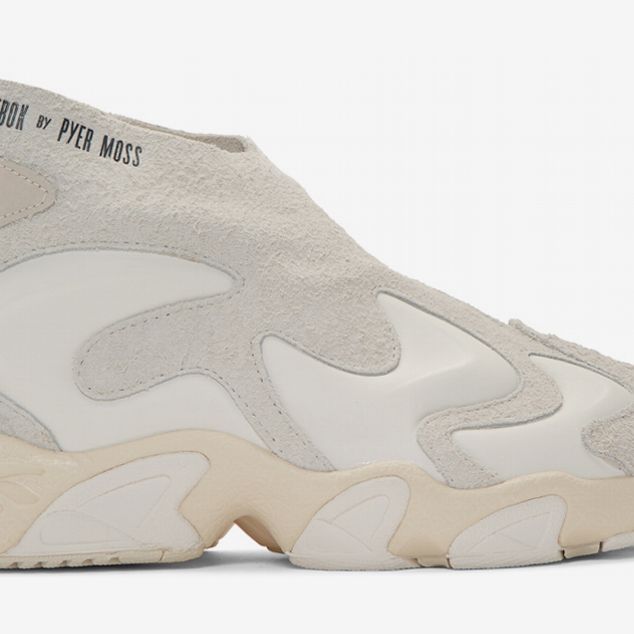 chunky white sneakers for women