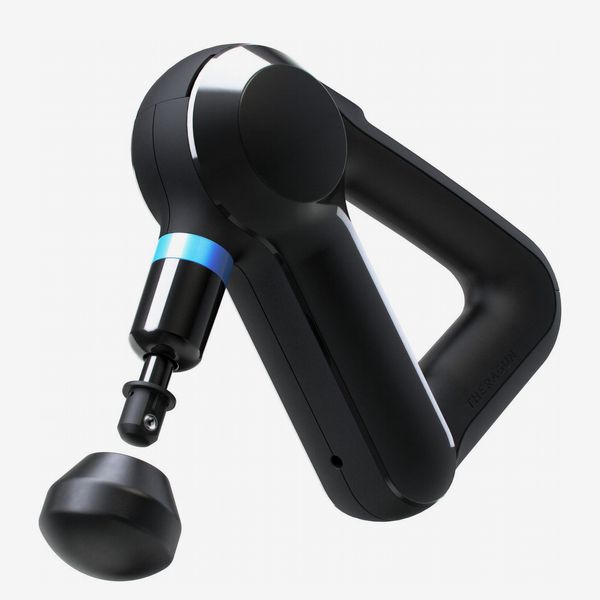 Theragun Elite Percussive Therapy Massager