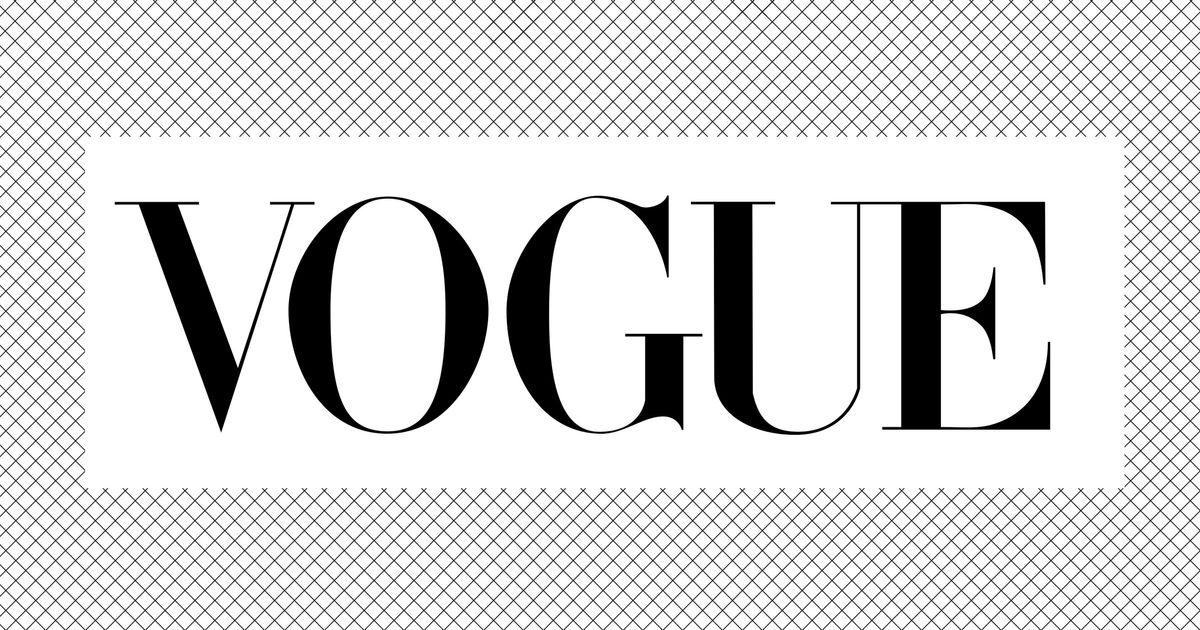 A YouTube Glitch Reveals ‘Vogue’ Beauty-Video Income