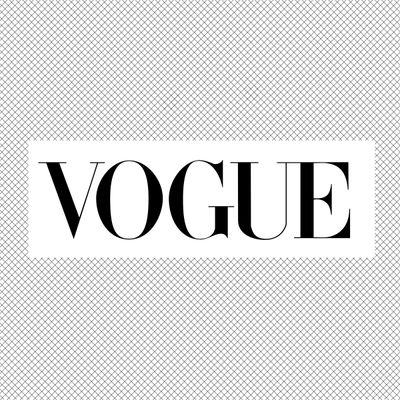 Vogue Beauty Secrets  Link Leads to Secret Revenue Info
