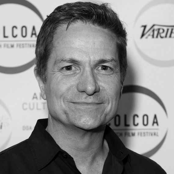 ENTERTAINMENT-US-FRANCE-FILM-COLCOA