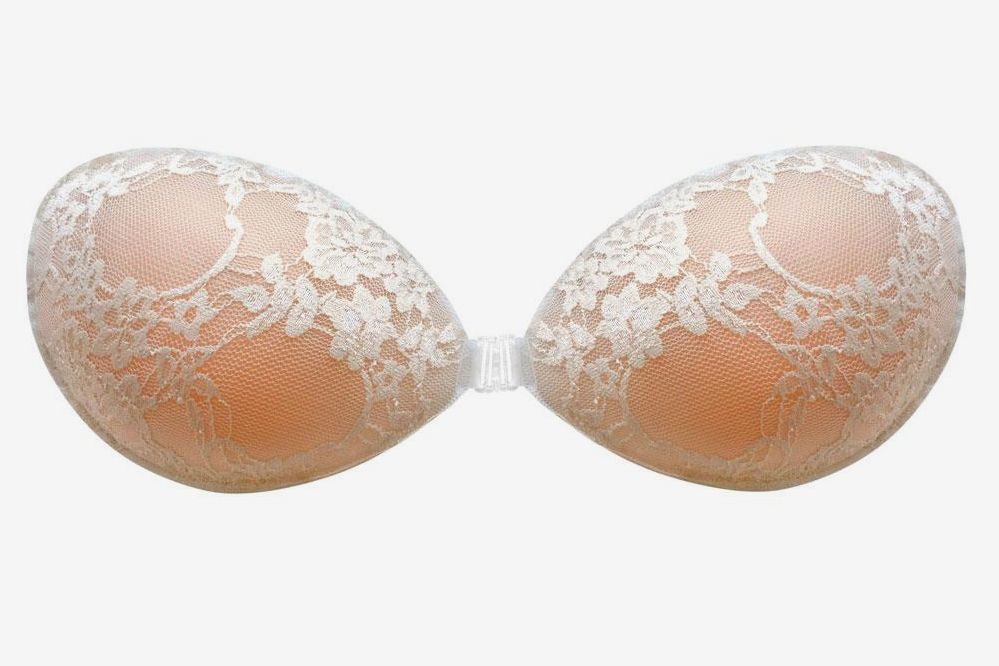 silicone bra where to buy