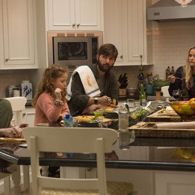 Mom Sex Son Forced In Kicthan - Big Little Lies Recap, Episode 2: Serious Mothering