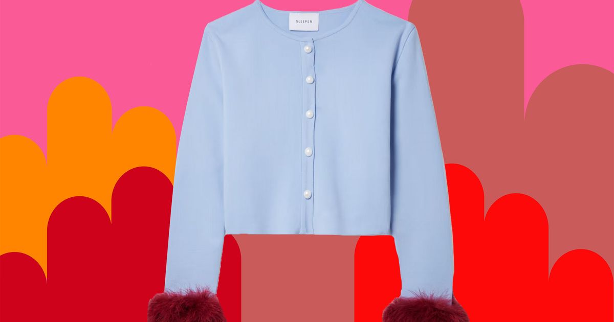 Juniors' SO® Cropped Crochet Cami Top- Color: Mauve Elegance Size XL- Cute!