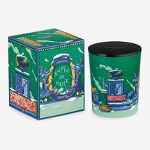 Diptyque Moonlit Fir Scented Candle