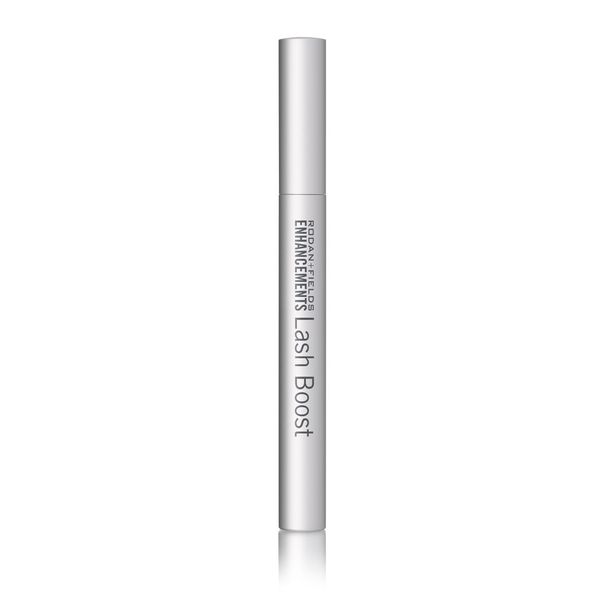 Rodan + Fields Lash Boost