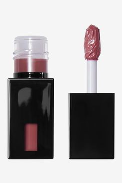 e.l.f. Glossy Lip Stain