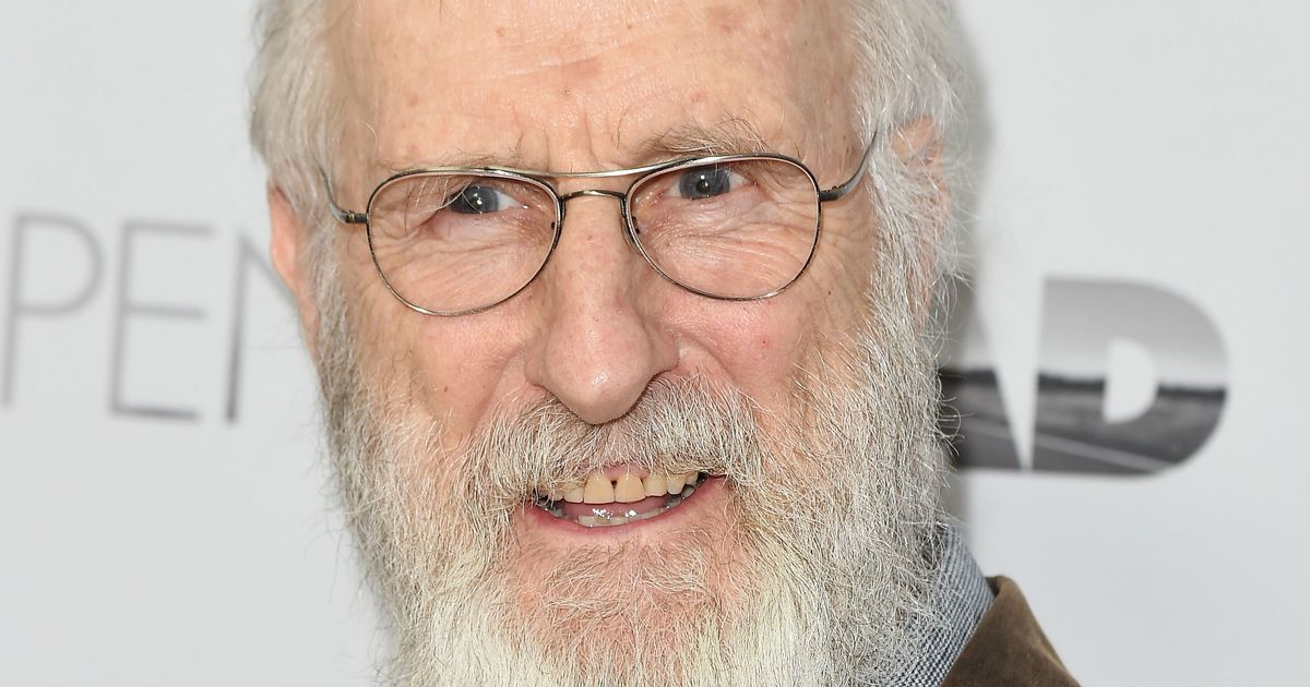 James Cromwell Sentenced to Jail Over Energy Company Protest